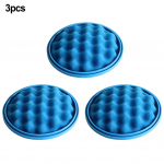 1/3 X filtro ABS medžiaga DJ6301285A Lengva montuoti 1 PACK