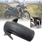 BMW F800GS F 800 GS ADV Adventure 2013-2017 2015 2016 m. galinio sparno purvasaugis purvasaugis motociklo purslų apsaugai
