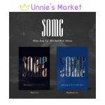 Moon Jong Up &ndash; KAI KURIE (Mare Ver., Highland Ver.) + Nemokama dovana