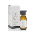 Alqvimia Alquimia Er&scaron;kėtuogių aliejus 60ml