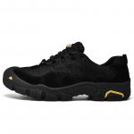 Vyri&scaron;ki kariniai koviniai batai vandeniui atsparūs žygiams kelioniniai batai darbo batai armijos taktiniai batai kvėpuojantys vyri&scaron;ki sportbačiai dykumos batai985 38