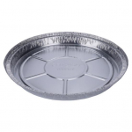 Prakti&scaron;kas bekvapis, aliejui atsparus lengvas, nepridegantis gruzdintuvės garintuvo įdėklas, skirtas BBQ kepimo indams 1000ML