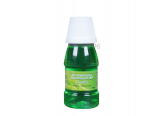 Coolora burnos skalavimo skystis 100,0 ml