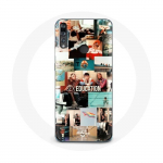 Coque pour Huawei p30 lite Sex Education S&eacute;rie