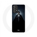 Coque pour Samsung Galaxy A33 5G The Sandman Lord Morpheus Saison 1 Affiche Bande Annonce 2022