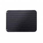 Yousheng Greito At&scaron;ildymo Padėklas Aviacinis Aliuminis At&scaron;ildymo Plok&scaron;tė Greito At&scaron;ildymo Plok&scaron;tė Lenta At&scaron;ildymo Padėklas At&scaron;ildymo Meistras Virtuvės Įrankiai S