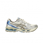 ASICS Gel Kayano 14 Cream Pepper Moteri&scaron;ki sportbačiai 1202A056-113 36 white