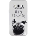 Silikoninis dėklas, skirtas Samsung Galaxy A3 Case A 3 2015 A300 A300H Tpu telefono dėklas Fundas Samsung A3 2017 A320F A3 2016 A310F Coque A3 2017 - A320 A320F