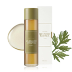 [I'm From] Pelyno esencija 160ml | 100% vegani&scaron;kas pelyno ekstraktas - ramina jautrią ir sudirgusią odą, mažina paraudimą 1ea beige