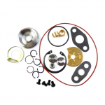 Skirtas Holset HY35 HX35 HX40 HE341 HE351 turbokompresoriaus atstatymo komplektas turbokompresoriaus remontas 3575169 keitimai