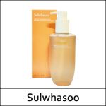 [Sulwhasoo] (sg) Gentle Cleansing Foam 200ml