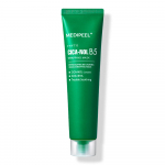[MEDI-PEEL] Phyto Cica-Nol B5 Wrapping Mask 70ml