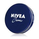 Nivea kremas 150ml