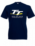 Tt Isle Of Man unisex mar&scaron;kinėliai L