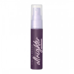 Urban Decay All Nighter makiažo fiksatorius itin matinis 30ml