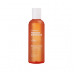 eunyul Vita Balance Wonder Softening Toner 250ml (3 Options) 1PCS