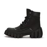 Timberland Humberto Leon X Future73 Bendradarbiavimo Serija Patvarūs Smūgius Sugerianti Patogūs Laisvalaikio Vidutinio Ilgio Lauko Batai Vyri&scaron;ki Batai A68C3 39