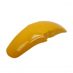 Motociklo priekinio sparno purvasaugiai purvasaugiai nuo purslų, skirti Honda CB400 92-93-94-9 CB750 VTR250 CB-1 motociklų priedai juoda