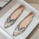 Vasaros Mada Nauji Mink&scaron;tapadžiai Plok&scaron;čiapadžiai Retro Smailianosiai Batai Plok&scaron;čias Ra&scaron;tas Eleganti&scaron;ki Kasdieniai Moteri&scaron;ki Batai Mokasinai Zapatos 35 juoda