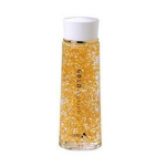 Porto A Gold Lotion (Toner) [Pure gold leaf formulation] beige