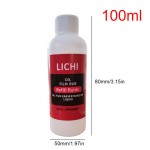 Automobilio priekinio stiklo valiklis pa&scaron;alina ne&scaron;varumus alyvos plėvelės valiklis Automobilio stiklo kempinės valymo &scaron;epetys Galingas priekinio stiklo alyvos plėvelės dėmių &scaron;alinimas