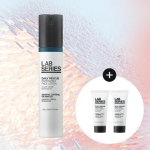 Lab Series Daily Rescue Face Lotion 50ml special (20ml*2 given away)