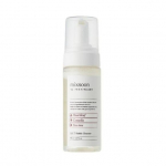 Mixsoon H.C.T Bubble Cleanser 150ml (3 Options) 1PCS