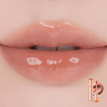 [rom&nd] Sultingas ilgalaikis atspalvis (23 spalvos) 3,5 g 01 Pomelo Skin
