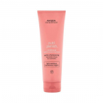 Aveda Nutriplenish Kondicionierius Lengvas Drėkinimas 250ml