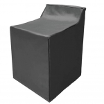 Buitinis balkonas vandeniui atsparus dulkėms atsparus apsaugos nuo saulės skalbimo ma&scaron;inos dangtis skalbinių džiovintuvas Apsaugoti