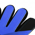 1 pora vaiki&scaron;kų vartininko pir&scaron;tinių vaikams futbolo vartininko pir&scaron;tinės neslystančios treniruočių pir&scaron;tinės mėlynos 6