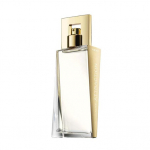 Parfumuotas vanduo Avon Attraction Jai 50 ml - Ideali dovana