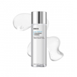 Rovectin Aqua Hialurono esencija (250 ml)