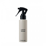 TRIA MILIA Lacus Perm esencija 100ml P000DZBM - Hair Essence