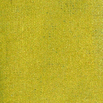 Peinture tissu - P&eacute;b&eacute;o - Setacolor opaque moire or - 45 ml - Couleur iridescente - Pour divers tissus