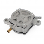 Vakuuminis kuro siurblys Honda NH90 Yupy Lead 90 Bali SJ50 SJ100 Shadow SRX50 SRX90