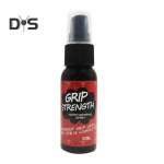 30 ml Sportinis rankų sukibimo pur&scaron;kalas Patobulintas stulpo sukibimo valdymas Rankų pur&scaron;kalas tenisui, futbolui, krep&scaron;iniui, beisbolui, golfui, stulpo &scaron;okiui 30ML