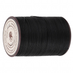 0,45 mm Odos Siuvimo Va&scaron;kuota Virvė 160 m Ritinys Rankdarbių Mezgimo Amatai Va&scaron;kuotas Siūlas(karali&scaron;kai mėlyna)