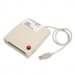 USB2.0 PCMCIA kortelių skaitytuvas 68 kontaktų 20G stabilus perdavimas galingas lustas Plug N Play ATA kortelių skaitytuvas