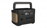 JVC Kenwood ne&scaron;iojamas maitinimo &scaron;altinis įkraunamas akumuliatorius, talpa BN-RB10-C 278 400 mAh / 1 002 Wh
