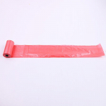 20 vnt./Rulonas Augintinio &Scaron;uns Kakų Mai&scaron;eliai &Scaron;uniuko Atliekų Kakų Surinkimo &Scaron;varus Mai&scaron;elis Spalva