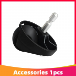 &bdquo;iRobot Roomba i3 / i4 / i6 / i7 / i8 / j7 / j7 Plus / E5 / E6 / E7&ldquo; rotacinio pagrindinio &scaron;oninio &scaron;epečio HEPA filtro dulkių mai&scaron;elio atsarginės dalys