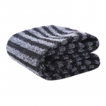 &Scaron;veičiamasis skalbimo &scaron;luostės nugaros &scaron;veitiklis du&scaron;ui vyrams Sidabrinių jonų daugiafunkcinis putplastis vonios rank&scaron;luostis Itin ilgi &scaron;veičiamieji rank&scaron;luosčiai rožinė