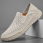 FASHION SHOES Vyri&scaron;ki kvėpuojantys sportiniai sportbačiai Sportiniai bėgimo bateliai Moteri&scaron;ki lauko teniso treniruokliai 38 juoda
