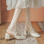 FASHION SHOES Vyri&scaron;ki kvėpuojantys sportiniai sportbačiai Sportiniai bėgimo bateliai Moteri&scaron;ki lauko teniso treniruokliai 35