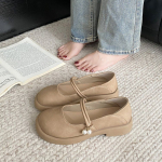 FASHION SHOES Vyri&scaron;ki kvėpuojantys sportiniai sportbačiai Sportiniai bėgimo bateliai Moteri&scaron;ki lauko teniso treniruokliai 35