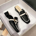 FASHION SHOES Vyri&scaron;ki kvėpuojantys sportiniai sportbačiai Sportiniai bėgimo bateliai Moteri&scaron;ki lauko teniso treniruokliai 35