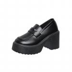 FASHION SHOES Vyri&scaron;ki kvėpuojantys sportiniai sportbačiai Sportiniai bėgimo bateliai Moteri&scaron;ki lauko teniso treniruokliai 35