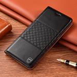 Odinis atverčiamas dėklas Xiaomi 15 Ultra, 14 Pro, 12X, 11 Lite, 10S - Visapusi&scaron;ka apsauga, atsparus smūgiams Xiaomi 12T Pro