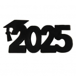 2025 Mokslo baigimo para&scaron;ų ornamentas Tvarus mokslo baigimo medžio plok&scaron;tės rankdarbiai Sienų menas Personalizuotas logotipas Rekvizitai juoda